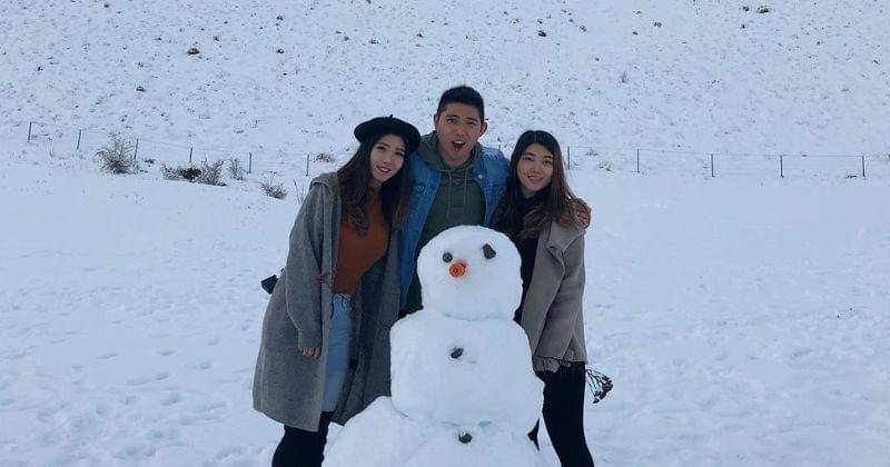 Instagram.com/belinda.mci11